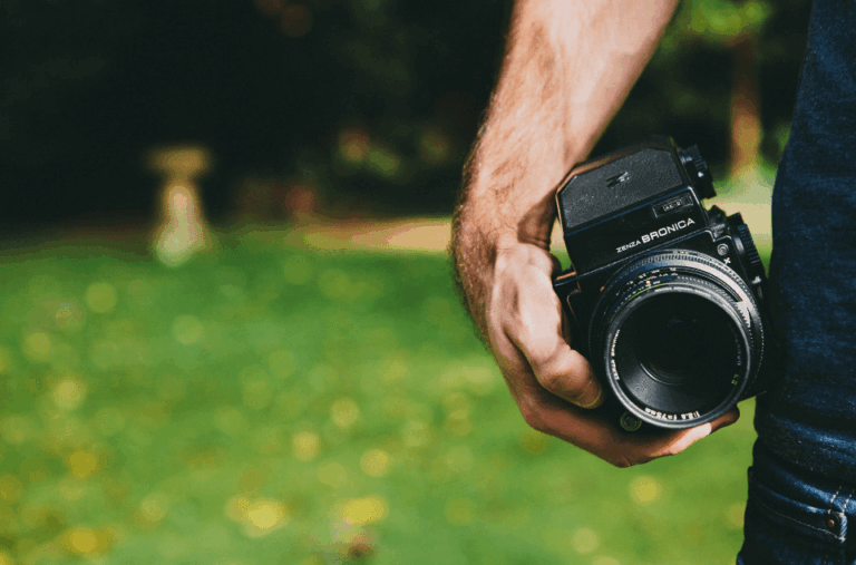 Los documentales y el pitching en “Los martes de DAMA”