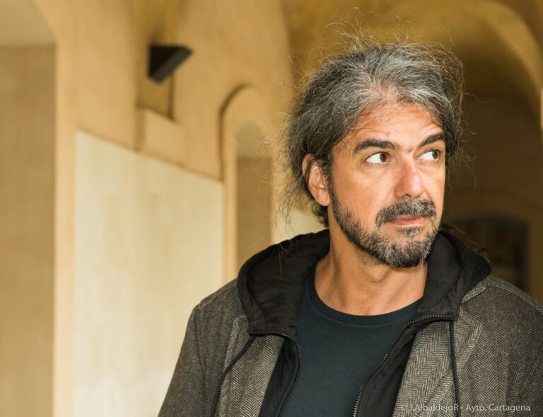 Nuestro socio Fernando León de Aranoa, Premio Restrospectiva del Festival de Málaga