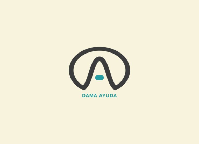 Os presentamos la 6ª edición de “DAMA Ayuda”