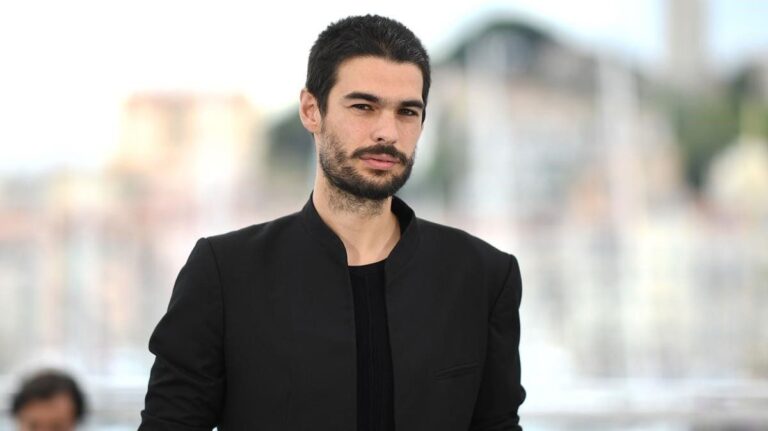 Premio del Jurado en Cannes para “O que arde”, de nuestros socios Oliver Laxe y Santiago Fillol