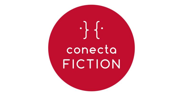 Conecta FICTION anuncia sus finalistas para sus sesiones de pitching y nos da varias alegrías