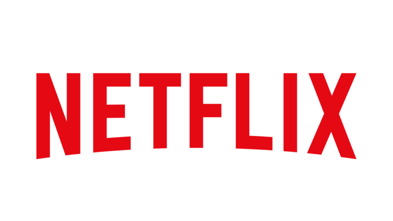 Nuestros socios Mariano Barroso, Alejandro Hernández y Manuel Martín Cuenca en “Criminal”, la nueva serie de Netflix