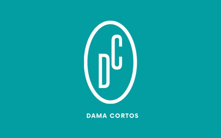 Presentamos la primera edición de “DAMA Cortos”