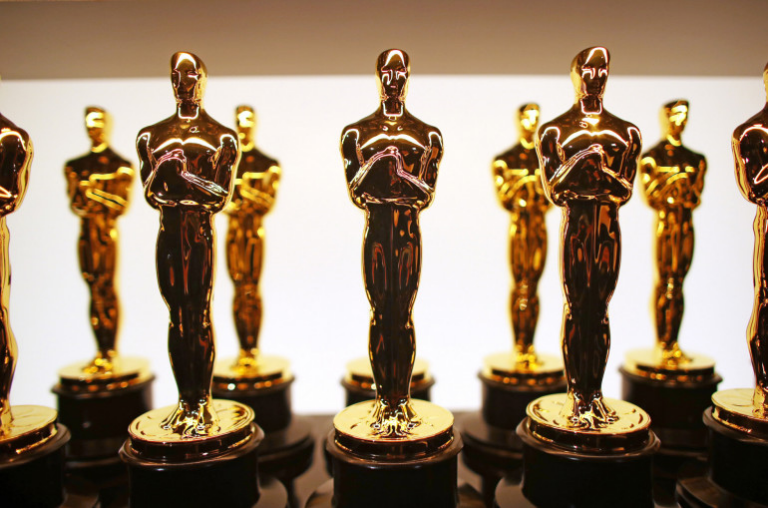 YA SE CONOCEN LAS PELÍCULAS PRESELECCIONADAS PARA REPRESENTAR A ESPAÑA EN LOS PREMIOS OSCAR