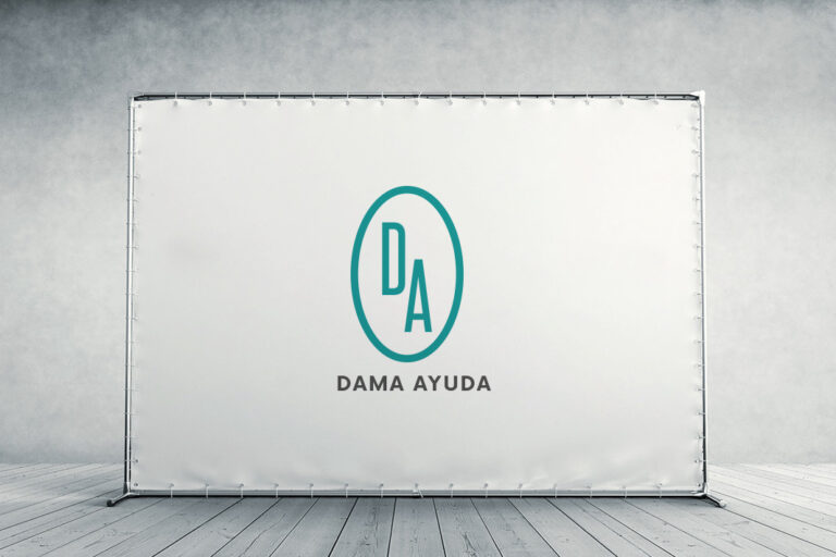 DAMA summon the eighth consecutive edition of DAMA Ayuda