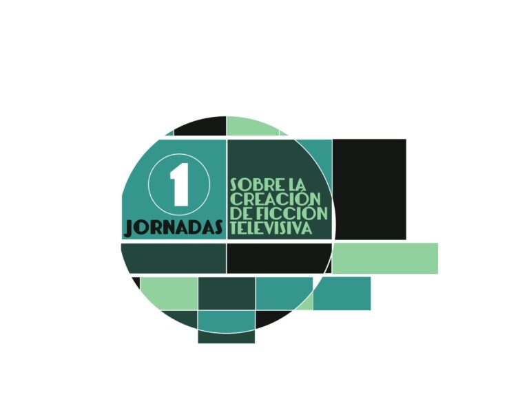 Primeras Jornadas sobre la creación de ficción televisiva