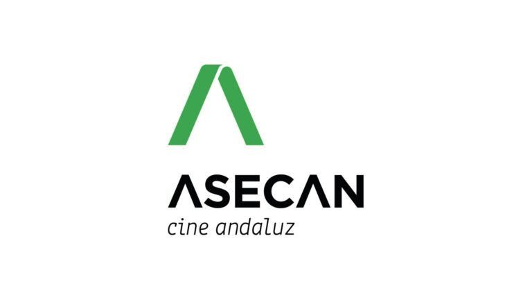 ASECAN nomina a varios socios de DAMA