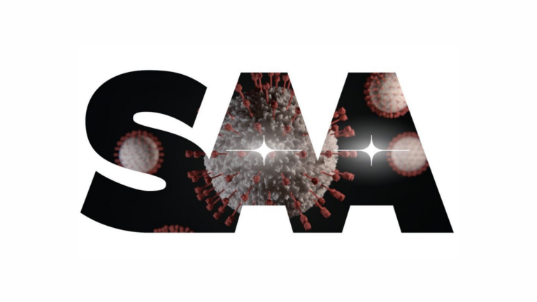 “Collective management, a safety net for authors and performers”