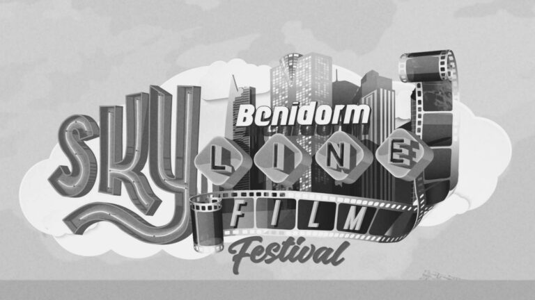 Ya conocemos el palmarés del Skyline Benidorm Film Festival