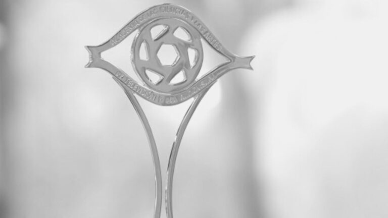 La Academia de Televisión publica los finalistas a los Premios Iris 2021