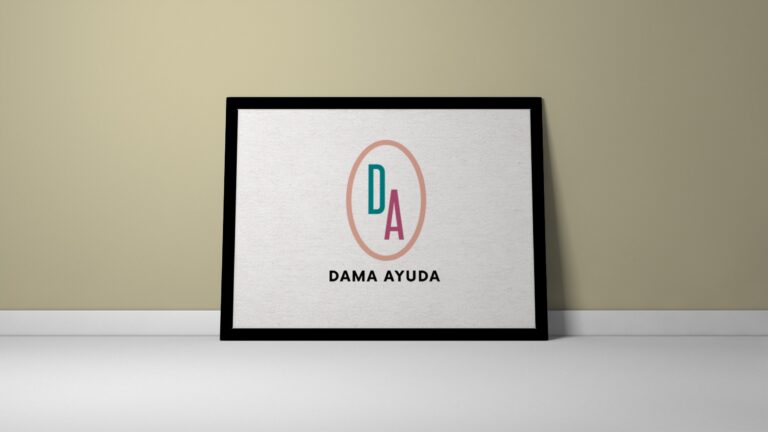 DAMA convoca la novena edición de ‘DAMA Ayuda’