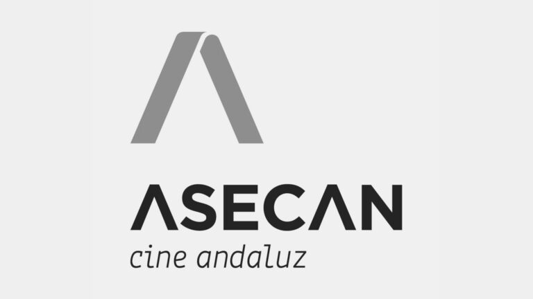 ‘La Hija’ triunfa en los 34º Premios Asecan del Cine Andaluz