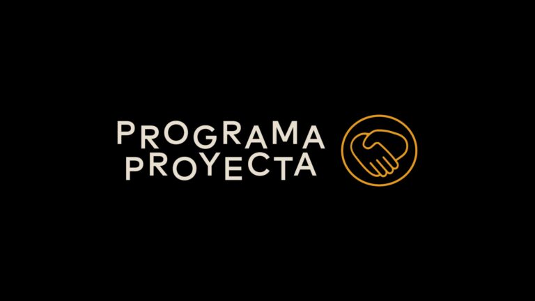 DAMA pone en marcha el Programa Proyecta, una nueva iniciativa de apoyo a la formación y la promoción