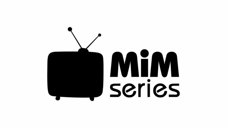 Los Premios MiM Series retoman su gala el próximo 22 de febrero