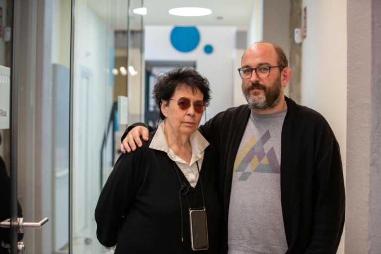 DAMA convoca el Premio DAMA de Guion Lola Salvador, dotado con 30.000€