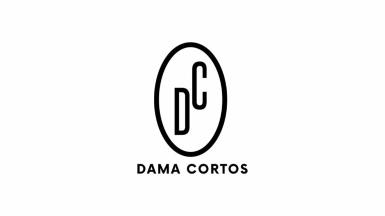 DAMA abre la convocatoria de DAMA Cortos 2022, que contará con un presupuesto de 25.000 euros para la producción del cortometraje ganador