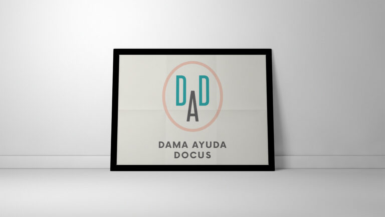 DAMA presenta la convocatoria DAMA Ayuda Docus para impulsar el desarrollo de largometrajes documentales