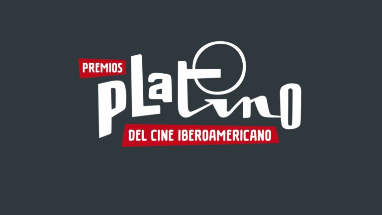 ‘El buen patrón’, de Fernando León de Aranoa, triunfa en los premios Platino 2022