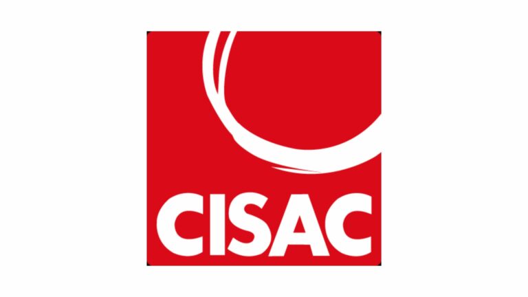 DAMA new member of CISAC Board of Directors