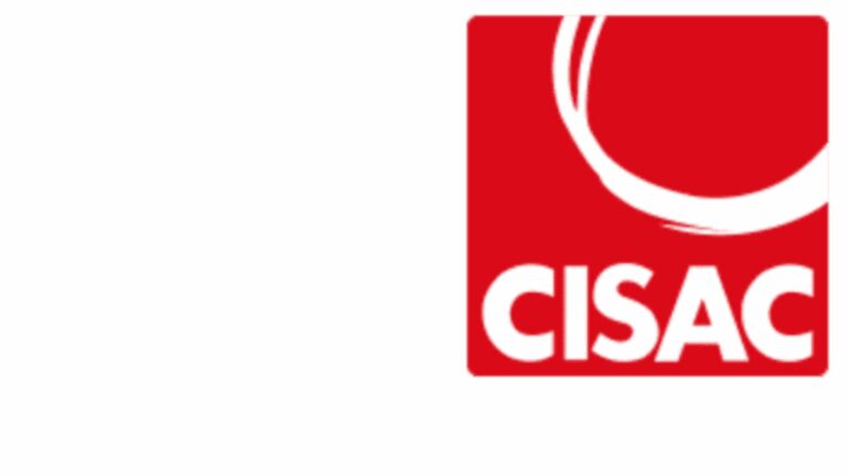 DAMA, nuevo miembro del Consejo de Administración de la CISAC