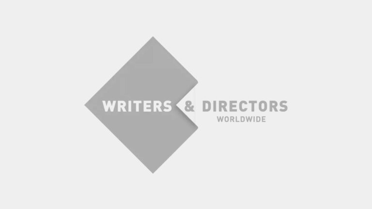 Curro Royo of DAMA, new president of W&DW