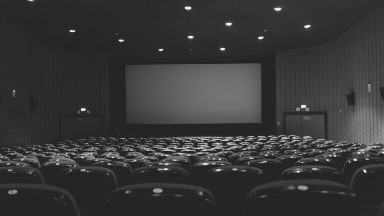 Global creators’ collections up 5.8% in 2021 but still below pre-COVID levels
