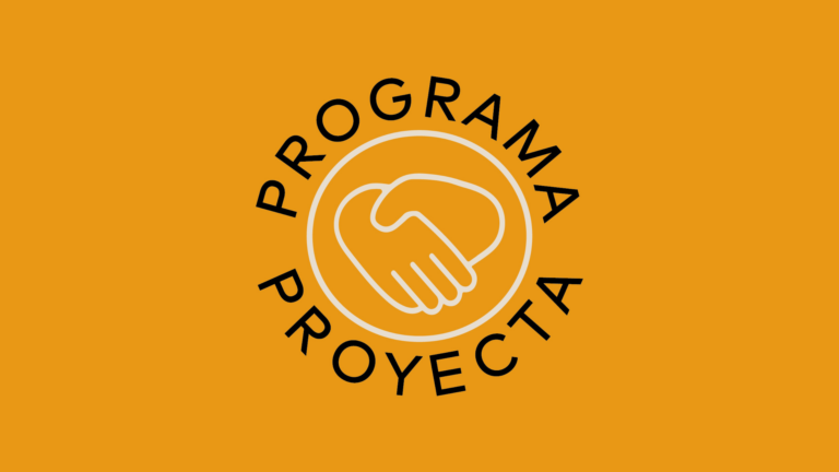 Ampliamos el Programa Proyecta con nuevas ayudas