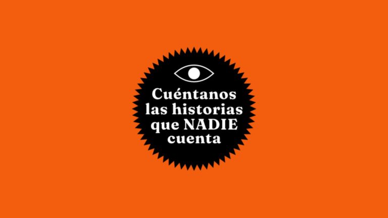 DAMA and NETFLIX will reveal the projects selected for the second edition of the Cambio de Plano initiative at the Malaga Film Festival