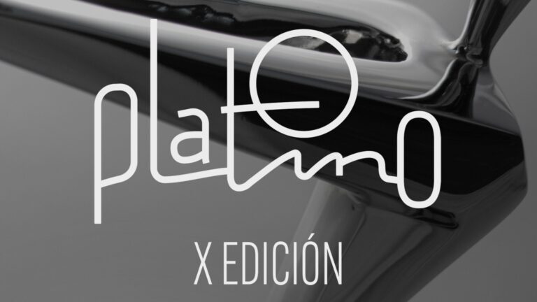 Palmarés de los Premios Platino 2023
