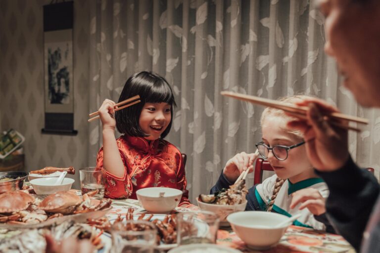 DAMA abre sus puertas al VI Festival de Cine por Mujeres Madrid
