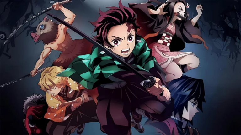 Los Making-of de DAMA: Traducir y doblar el anime en catalán