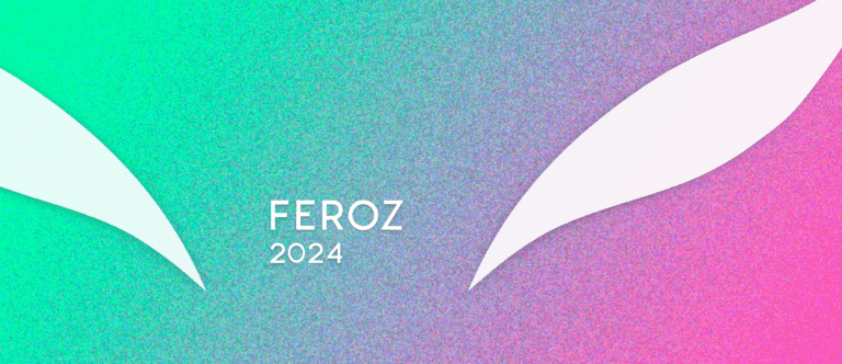 Los guiones más destacados se alzan con los Premios Feroz DAMA