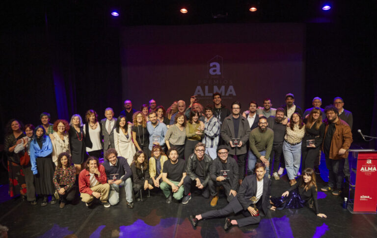 ‘Robot Dreams’, ‘La Mesías’, ‘Poquita Fe’, ‘Upon entry’, ‘Esta ambición desmedida’, ‘Amar es para siempre’, ‘El Intermedio’ y ‘Saber ganar’, mejores guiones de 2024