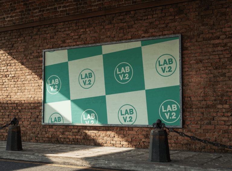 DAMA anuncia los seleccionados en la tercera edición de Laboratorio Segunda Versión, la incubadora de creación audiovisual para autoras y autores mayores de 50 años
