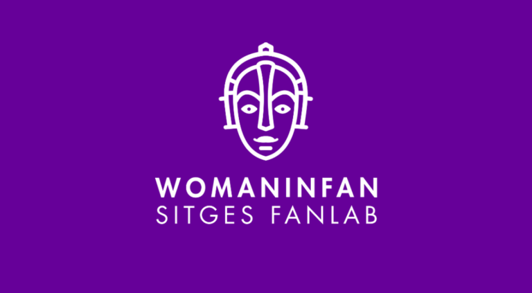 El Festival de Sitges revela la selección de Woman In Fan