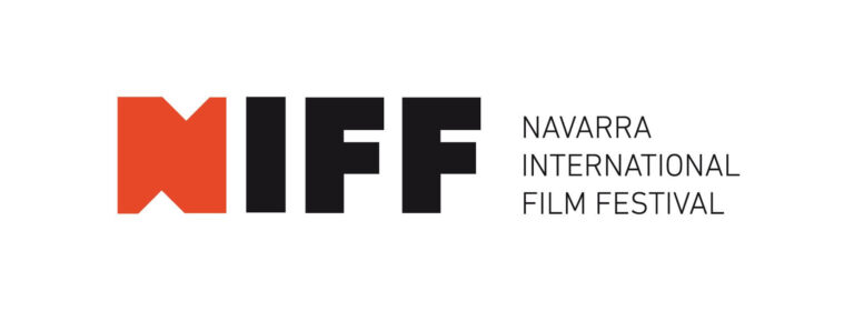 El Navarra International Film Festival presenta una séptima edición con el apoyo de DAMA
