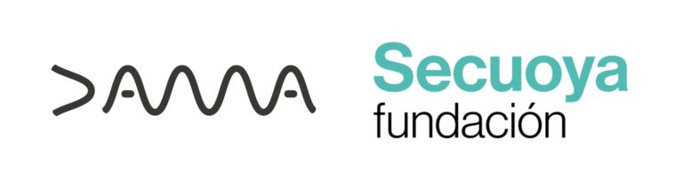 Lanzamos un programa de ocho becas para cursar un Máster en Guion en The Core School
