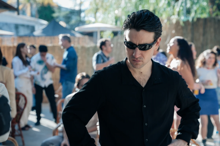 Los Making-of de DAMA: ‘La Ruta. Vol 2: Ibiza’