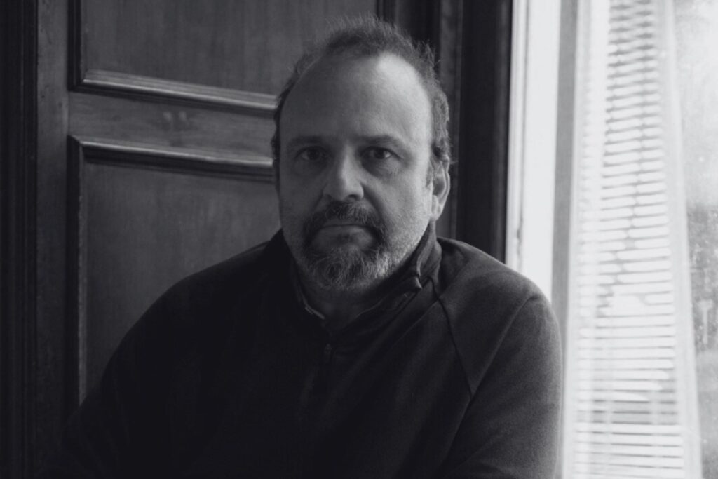 Juan Cavestany