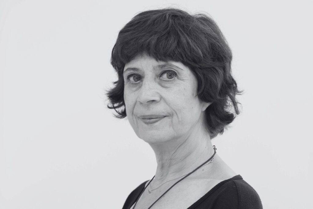 Yolanda García Serrano