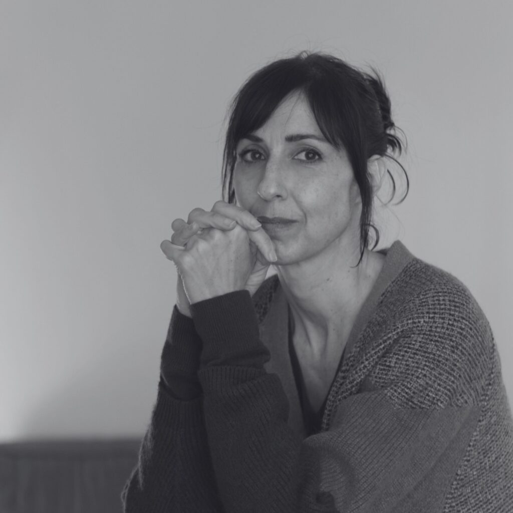 Eva Libertad