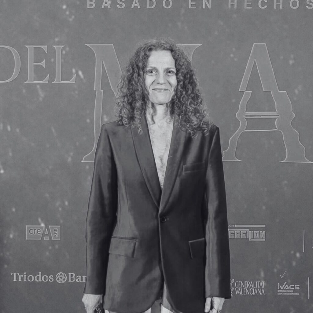 Tatiana Rodríguez