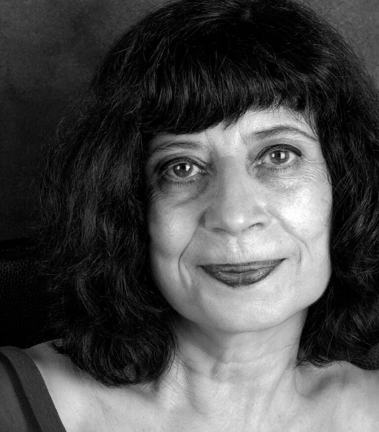 Yolanda García Serrano