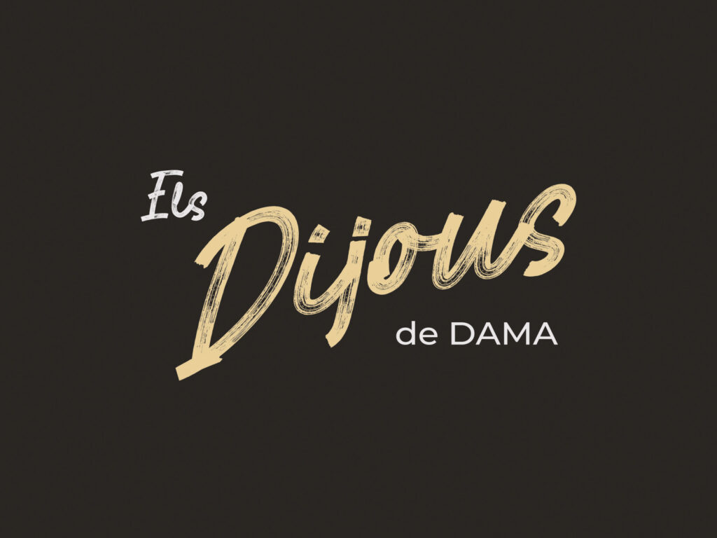 Els Dijous de DAMA