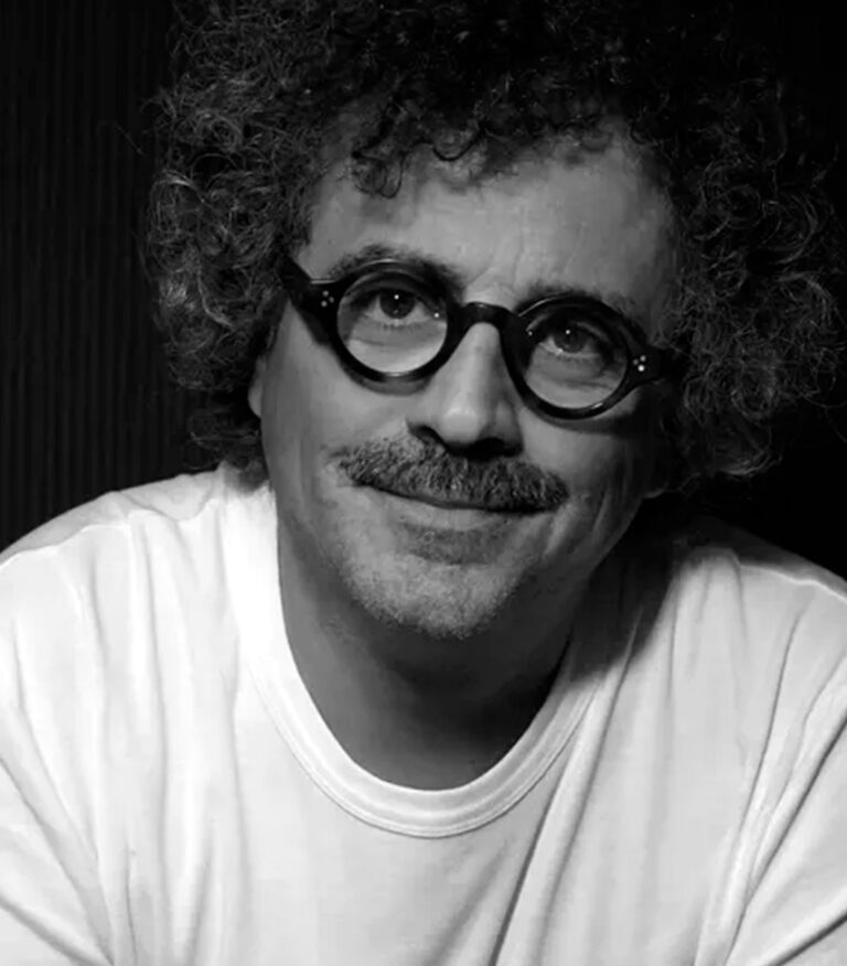 Ion de Sosa