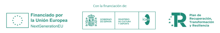 Financiación