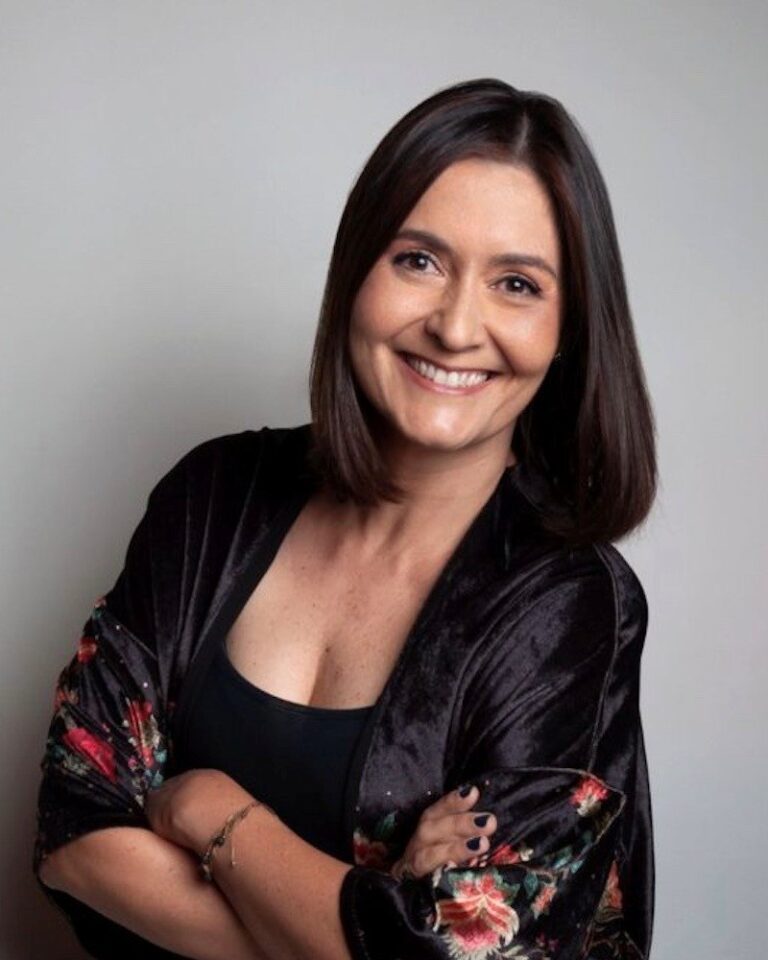 Ada Hernández
