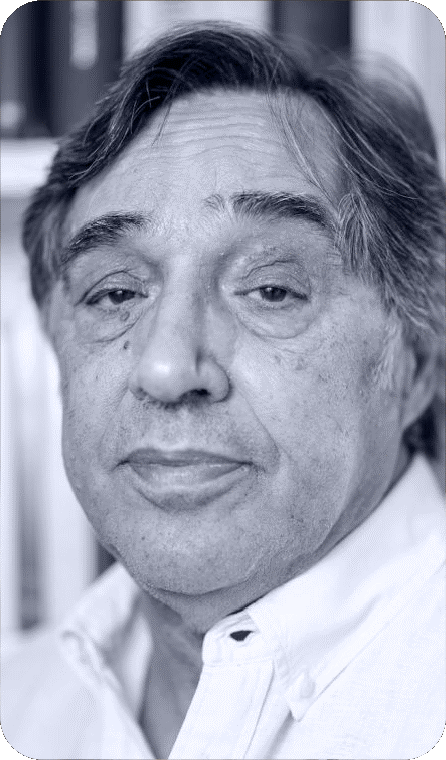 Agustín Díaz Yanes