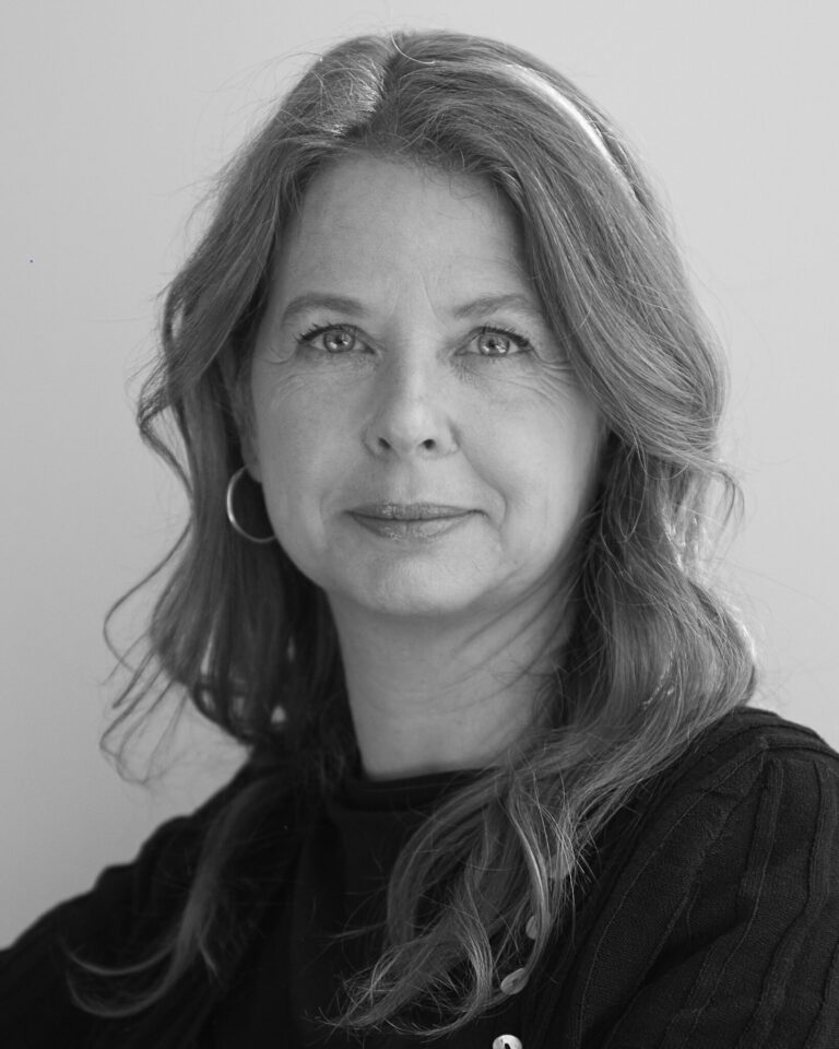 Almudena Carracedo