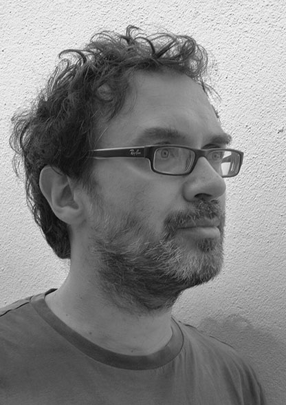 Elías León Siminiani